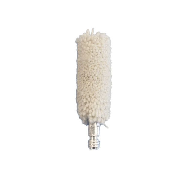 BIRCHWOOD CASEY 20 Gauge Cotton Bore Mop (41332)