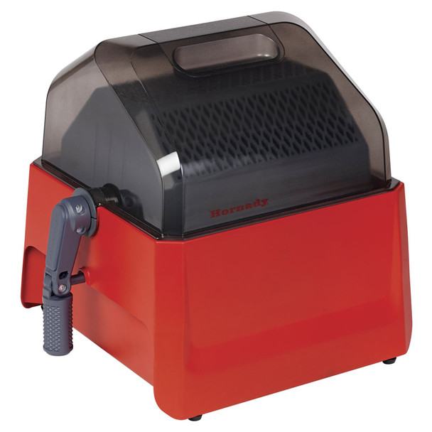 HORNADY Rotary Media Sifter (50207)