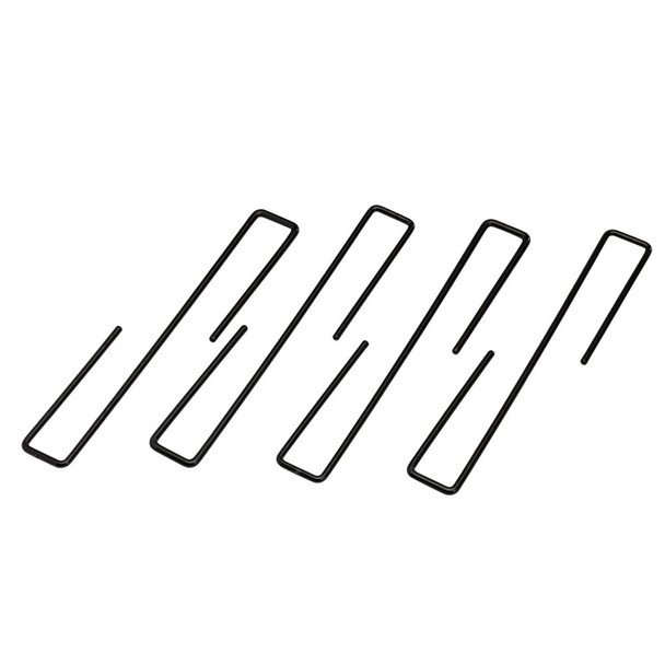 HORNADY Universal Handgun Hangers (95870)