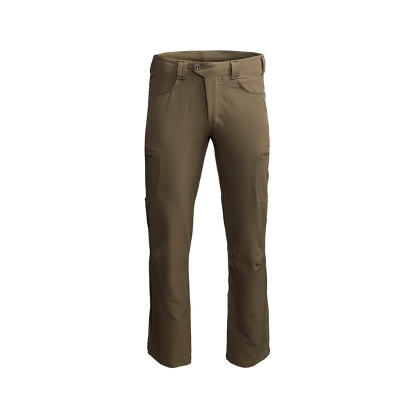 SITKA Traverse Pyrite Pant (50232-PY)