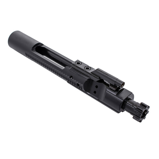 CMMG M16 Bolt Carrier Group (55BA419)