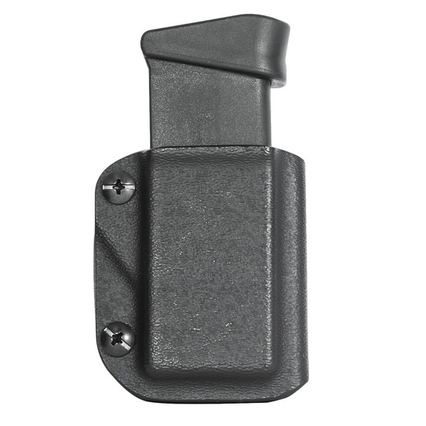 MFT Single Mag Mouch For Glock 43 (HSMP-GLK43)