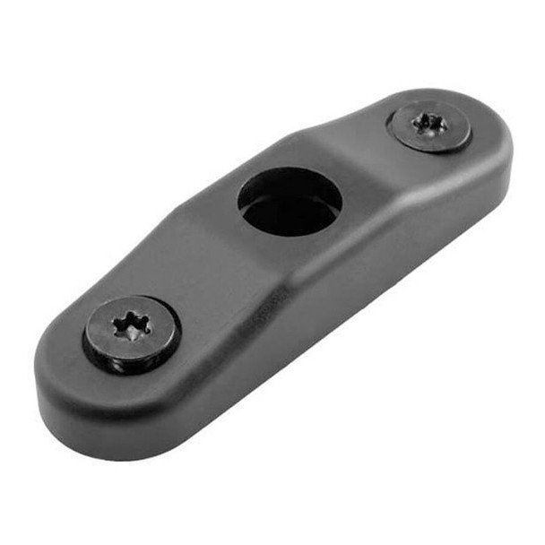 MFT Tekko Metal KeyMod Quick Detach Sling Mount (TMKMQDSM)