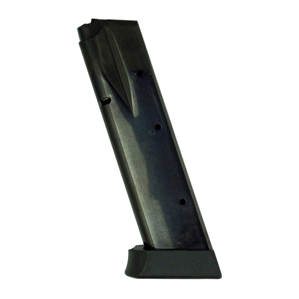 CZ 75 SP-01 9mm 18rd Magazine (11152)