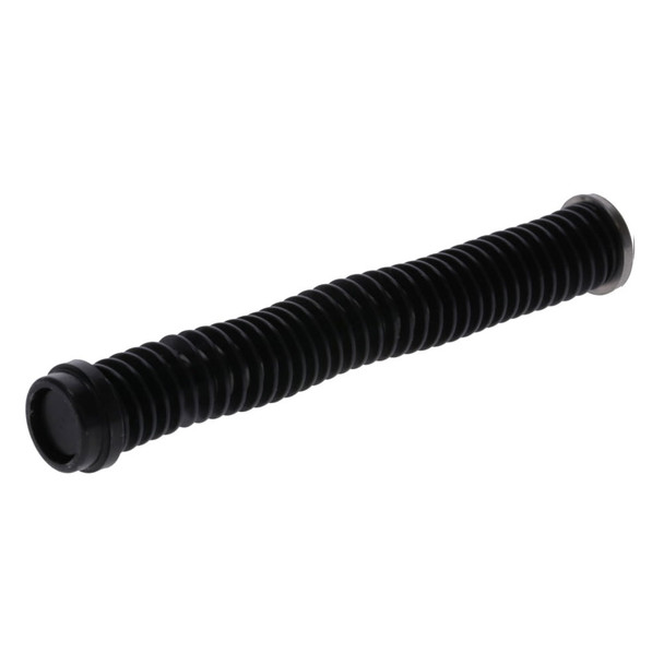 RIVAL ARMS Tungsten Guide Rod for Glock 17 Gen4 (RA50G111T)