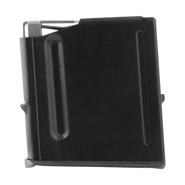 CZ 527 204 Ruger 5rd Magazine (13007)