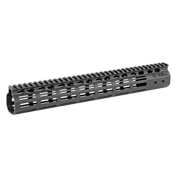 NOVESKE NSR 13.5in M-Lok Handguard (5001043)