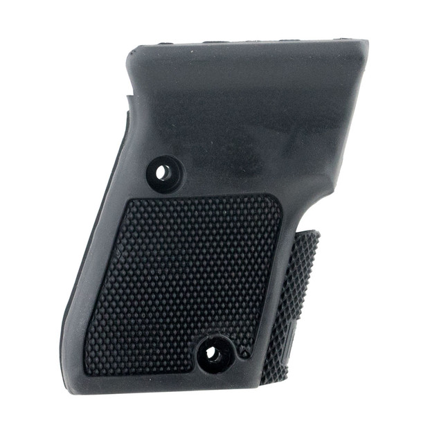PEARCE GRIP Wraparound Grip For Taurus PT-22/PT-25 (PGT22)