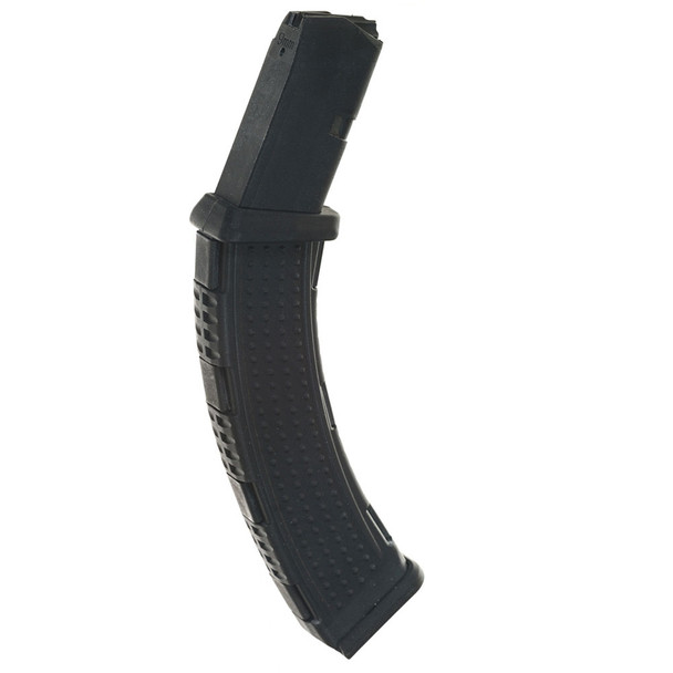 PROMAG 9mm 32rd AK Magazine For Draco Nak-9 (AK-A24)