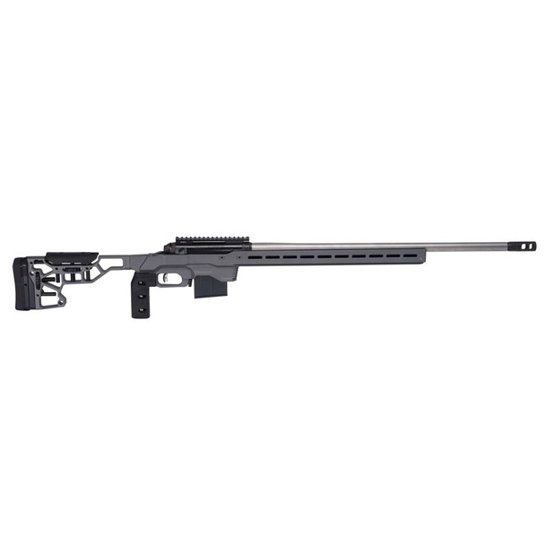 SAVAGE 110 Elite Precision .338 Lapua 30in 5rd Left Hand Bolt-Action Rifle (57708)