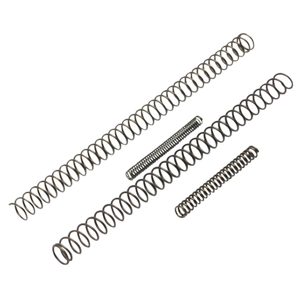 WILSON COMBAT Custom-Tune Spring Kit for Full-Size 1911 (324G)