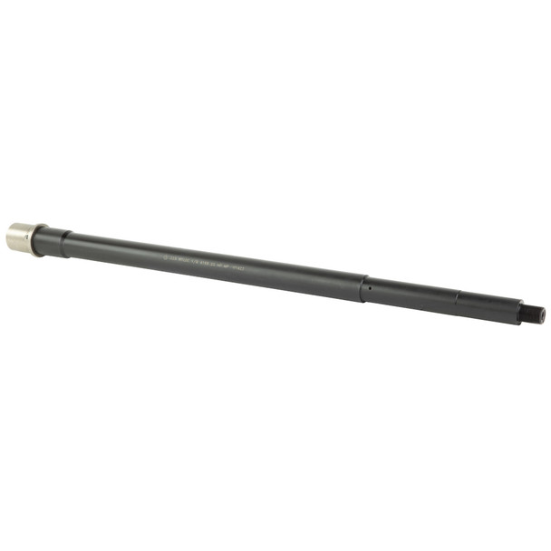 Ballistic Advantage Premium Black Series, 223 Wylde, 18" Barrel, Rifle Length Gas System, Fits AR15 BABL223021PQ