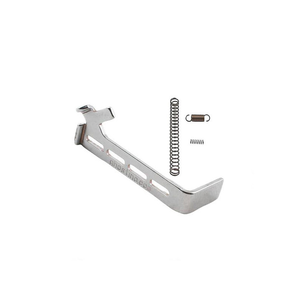 GHOST Ultimate 3.5lb Drop-In Trigger Kit for Glock (UTK)