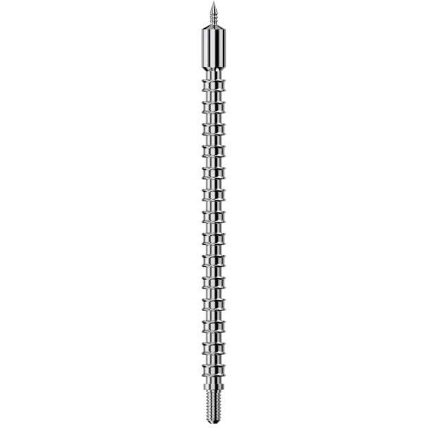 Real Avid Bore-Max Speed Jag, 6.5MM AVBMJAG65MM