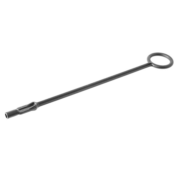 GLOCK Cleaning Rod (SP00490)