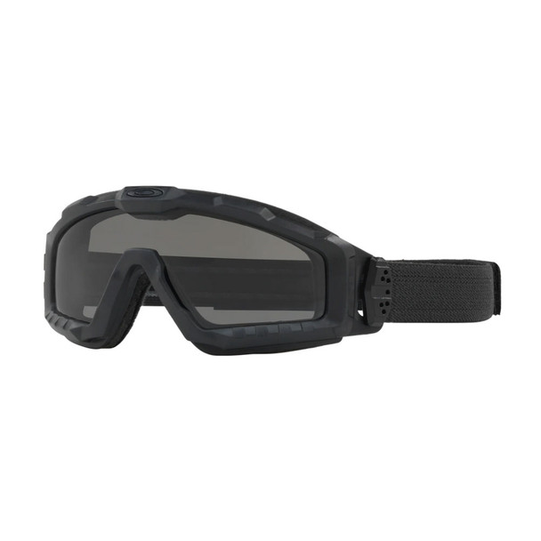 OAKLEY SI Ballistic HALO Goggles (OO7065-01)