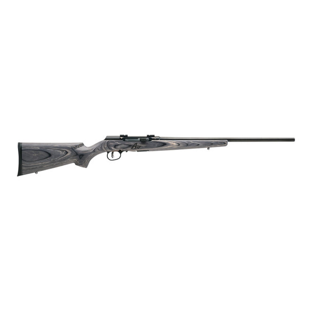 SAVAGE A17 Wsm Sporter Semi Auto 22in 8rd Rifle (47801)