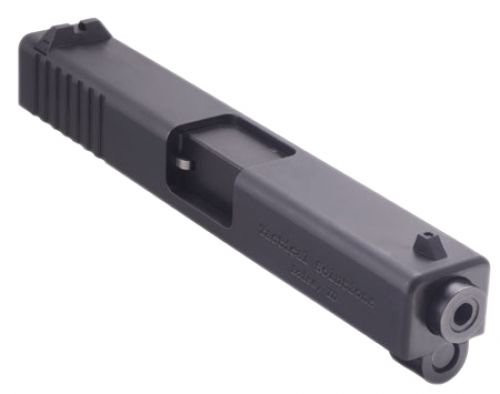 TACTICAL SOLUTIONS TSG-22 .22LR Conversion Kit For Glock 17/22 Threaded End (TSG-22-17/22-TE)