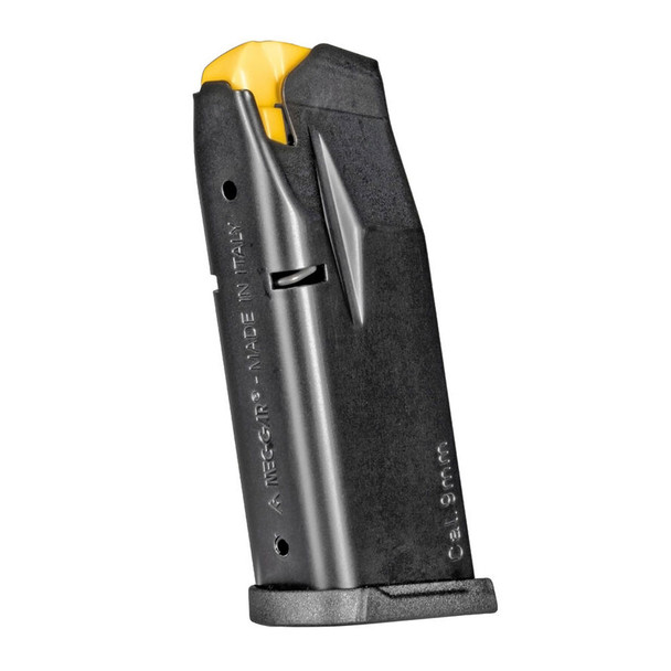 TAURUS GX4 9mm 10rd Magazine (358-0025-00)