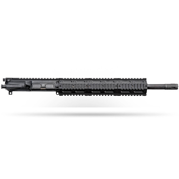 CHIAPPA FIREARMS M4-22 Gen II Pro 22LR 16in Upper With 2x28rd Magazines (500.095)