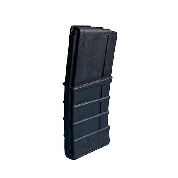 THERMOLD AR-180 .223 Rem/5.56 NATO 30rd Magazine (AR18030)