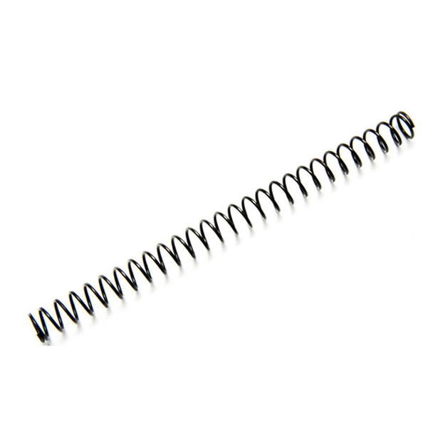 WILSON COMBAT 11lb 1911 Full Size Recoil Spring (703G-11)