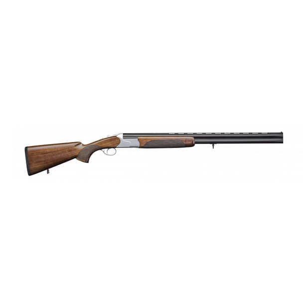 CZ Redhead Premier 16Ga 28in 2rd Over/Under Shotgun (06478)