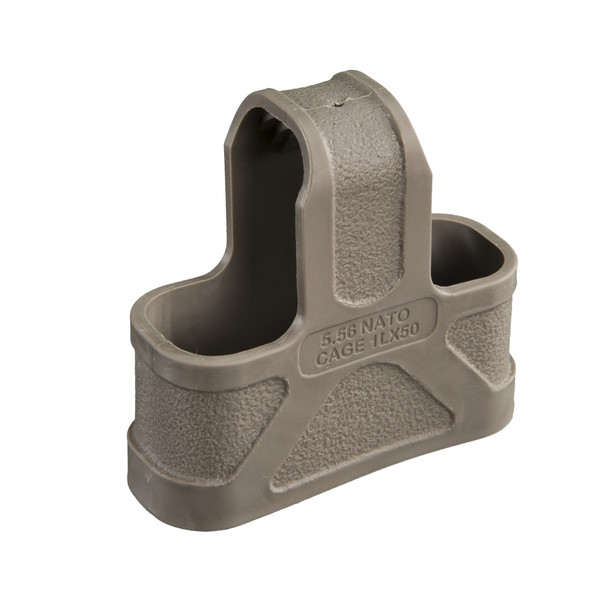 MAGPUL Original MAGPUL 5.56x45 (MAG001-FDE)
