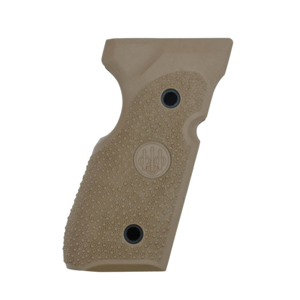 BERETTA M9A3 Flat Dark Earth Wraparound Grips (JGM9A3L)