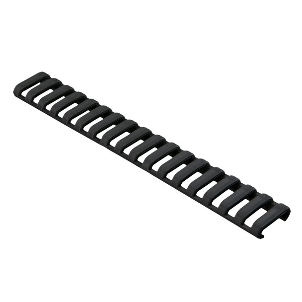 MAGPUL Ladder Rail Panel (MAG013)