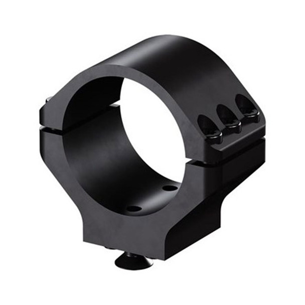 SAKO Optilock 30mm Low One Ring (S588207138)