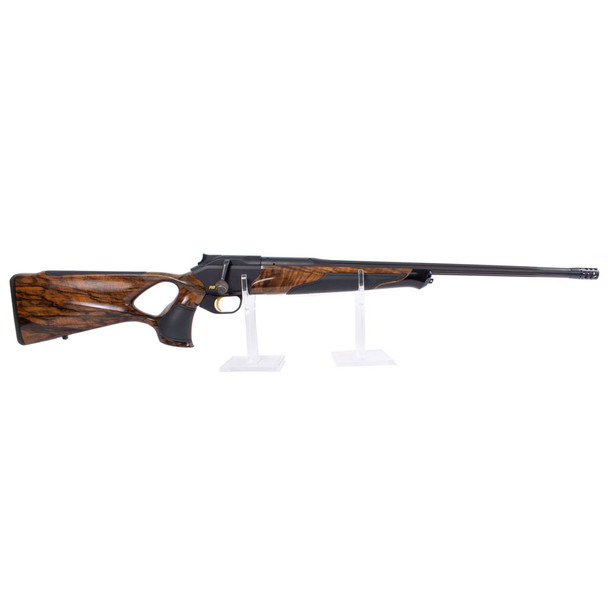 BLASER R8 6.5 Creedmoor Bolt-Action Rifle (R8-WEBY-CUST-3)