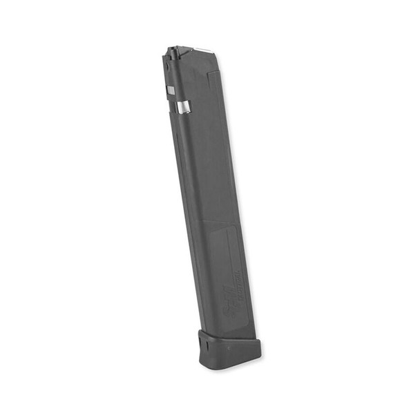 CMMG 10mm Auto 30rd Magazine for Glock 20/29/40 (SGMT-10GC30R)