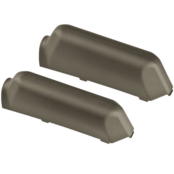 MAGPUL SGA High Cheek Olive Drab Green Riser Kit (MAG461-ODG)
