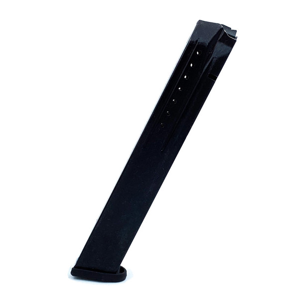 PROMAG Fits Ruger Security-9 9m 32rd Black Steel Magazine (RUG-A41)