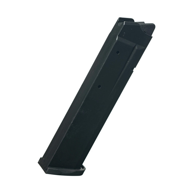 PROMAG Smith & Wesson Shield .45 ACP 10rd Blue Steel Magazine (SMI37)