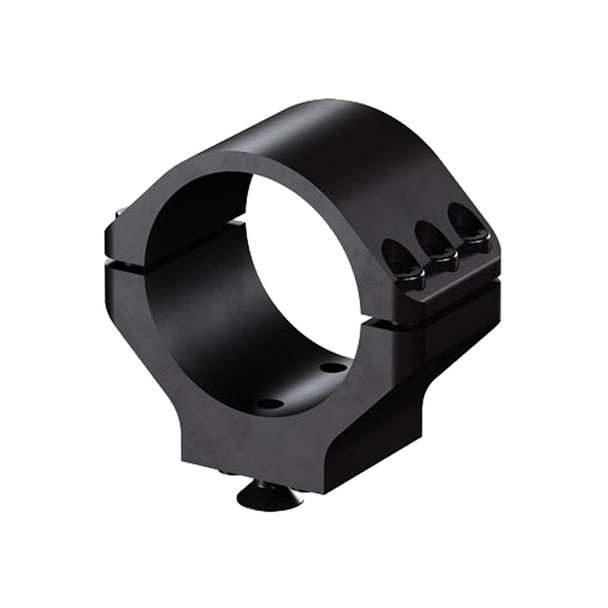 SAKO Optilock One 30mm High Ring (S588207182)