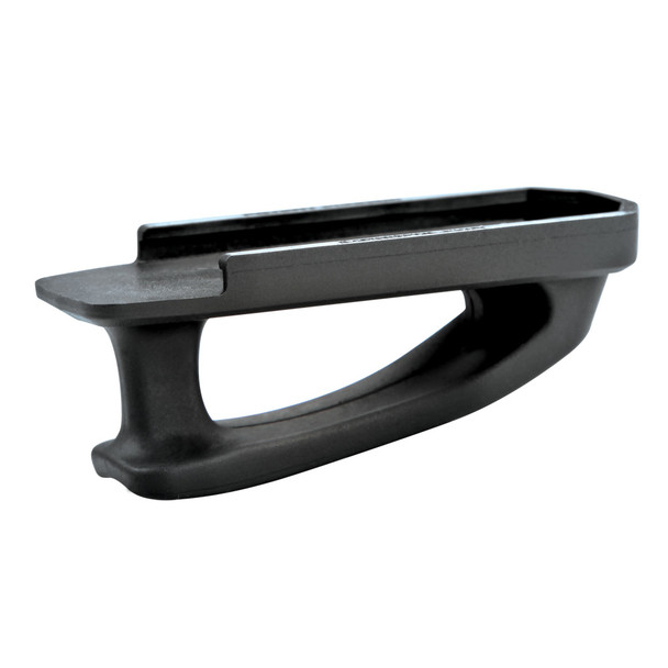 MAGPUL PMAG Ranger Plate GEN M3 7.62x51 (MAG564)