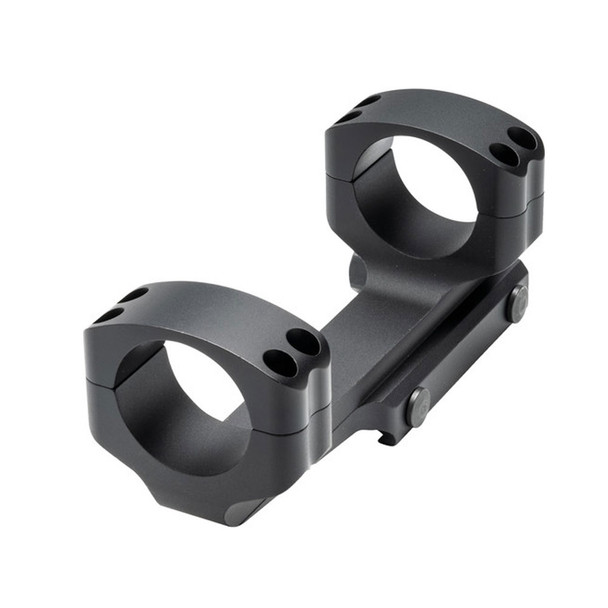 STEINER P-Series 34mm MSR Mount (5974)