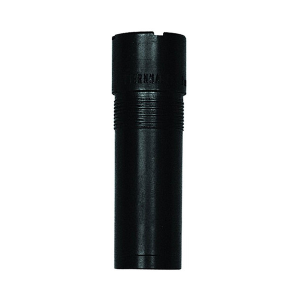 PATTERNMASTER Classic 12Ga Benelli/Beretta Mobile Mid Range Choke Tube (5003)