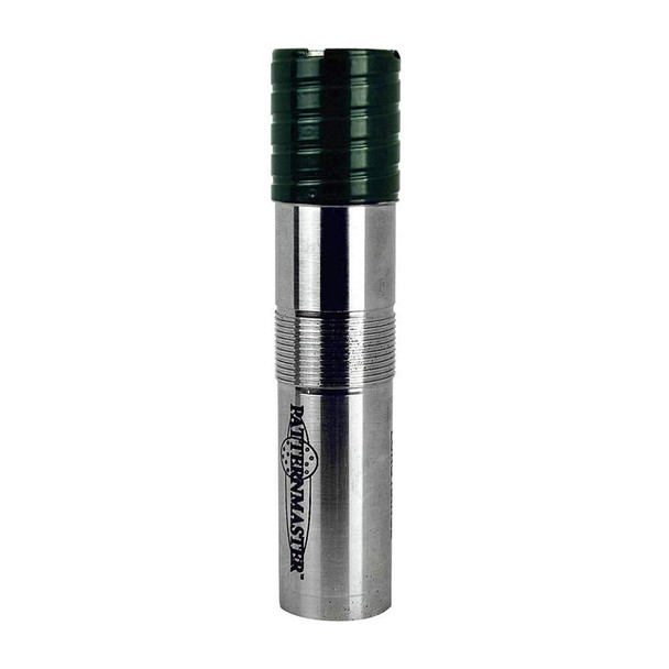 PATTERNMASTER Anaconda 12Ga Benelli Crio/Beretta Optima Plus Short Range Choke Tube (5496)