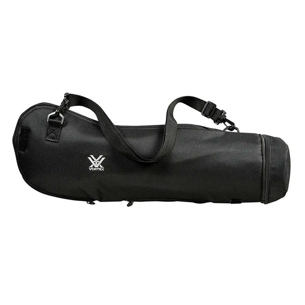 VORTEX Viper HD 80 mm Spotting Scope Case (C77-82)
