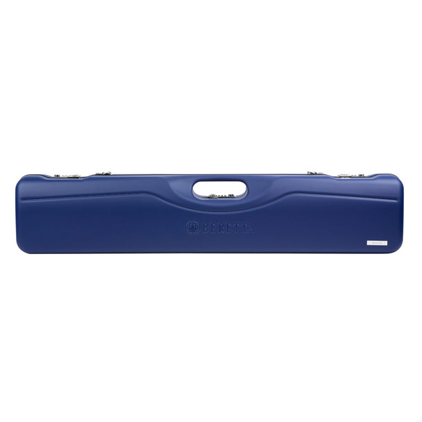 BERETTA Victory Shotgun Blue Case (FO700A21560052UNI)