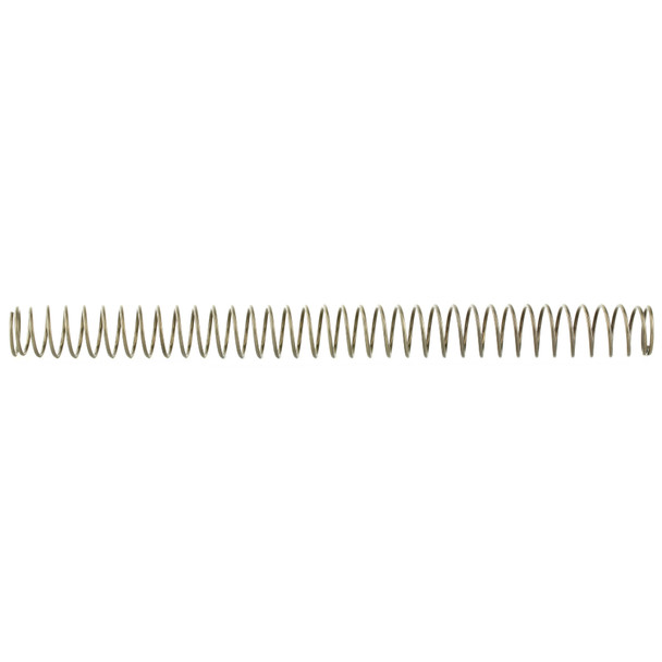 Advanced Technology AR-15, Buffer Spring, Standard Length A.5.10.1030