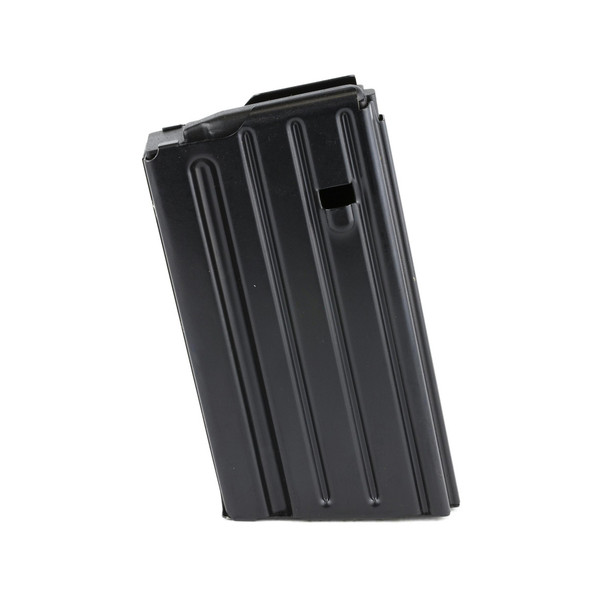 PROMAG SR-25 308 Win. 20rd Steel Magazine (DPM-A1)