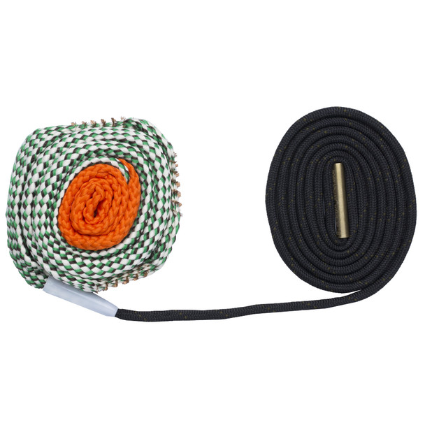 BoreSnake BoreSnake Viper, Bore Cleaner, For .308 Caliber Rifles, Storage Case With Handle 24015VD