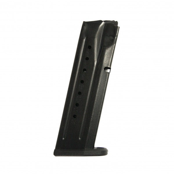 PROMAG S&W M&P 9mm 17rd Steel Magazine (SMIA12)