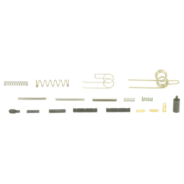 Caldwell AR "OOPS" Kit, Field repair kit for AR15 1078425