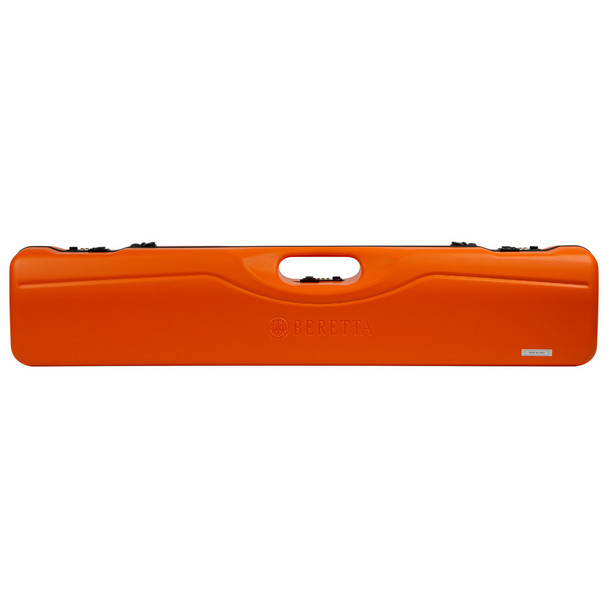BERETTA Victory Orange Shotgun Case (FO700A21560021UNI)