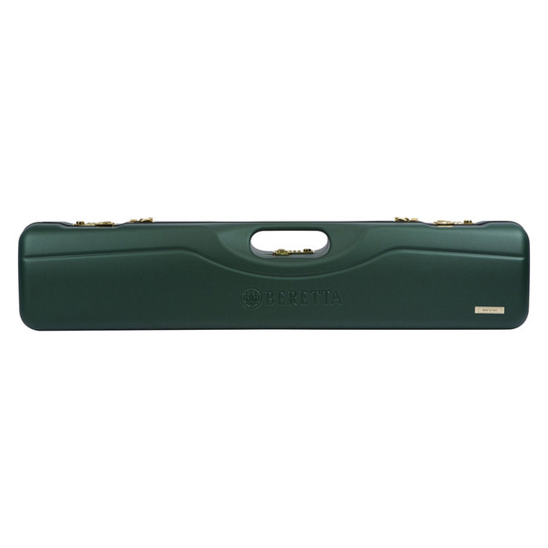 BERETTA Covey Takedown Case (FO701A21560072UNI)